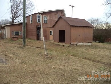 3321 Wilkesboro Hwy, Statesville, NC 28625 - photo 3