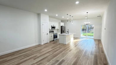 7991 N Primrose Dr, Citrus Springs, FL 34434 - photo 2