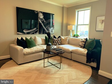 42906 Sandy Quail Terrace, Brambleton, VA 20148 - photo 5