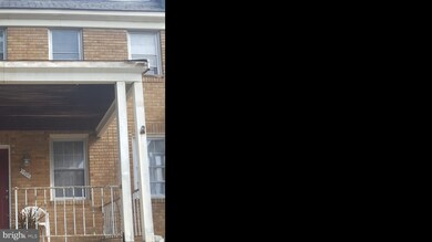 3238 Cliftmont Ave, Baltimore, MD 21213 - photo 2