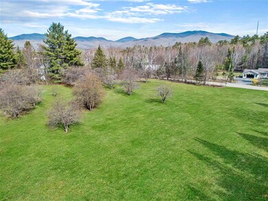 Lot 2 Reed Rd, Lancaster, NH 03584 - photo 3