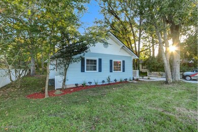 Rave Home Staging Jacksonville (29) Web