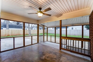 209 Hillside Ave SW, Concord, NC 28025 - photo 3