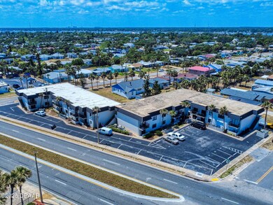 57-web-or-mls-2101-n-atlantic-ave-24