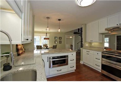 2100 Waterway Blvd, Isle of Palms, SC 29451 - photo 7