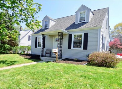 1710 W Elm St, Allentown, PA 18104 - photo 3