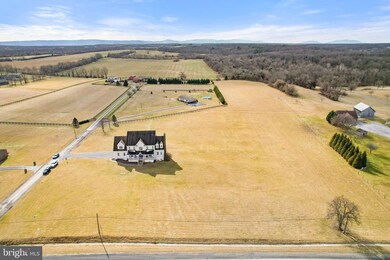 44 Stone Hill Ln, Berryville, VA 22611 - photo 3