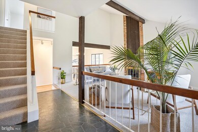 5403 Southport Ln, Fairfax, VA 22032 - photo 3