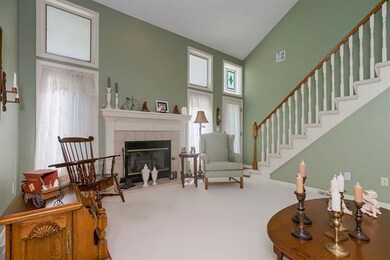 5808 Park Cir, Shawnee, KS 66216 - photo 6