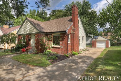 1532Gladstone_02