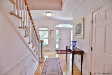 3 W Cobble Hill Rd, Albany, NY 12211 - photo 5