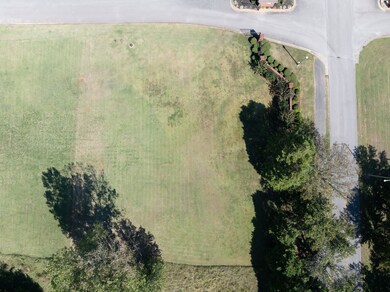 101 Ridge Point, Sheffield, AL 35660 - photo 3