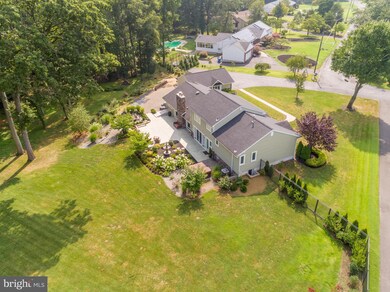 426 Holly Glen Dr, Cherry Hill, NJ 08034 - photo 2