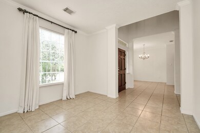 16126 Leigh Canyon Dr, Friendswood, TX 77546 - photo 4