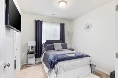 19136 110th Avenue Ct E, Puyallup, WA 98374 - photo 7