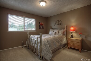 1516 Woodside Dr, Fircrest, WA 98466 - photo 7