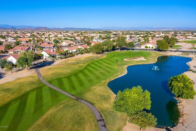 0046-Whitewood Drone Photos (8)