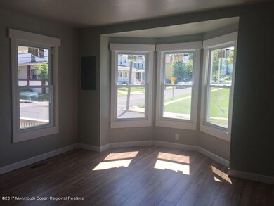 50 Osborn St, Keyport, NJ 07735 - photo 4