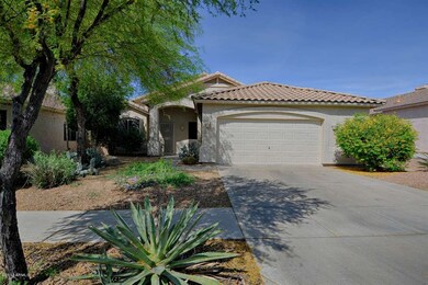 Qds74cheGA4jg3WJdwZ3vT9THDVqzw68IvrOzyuC