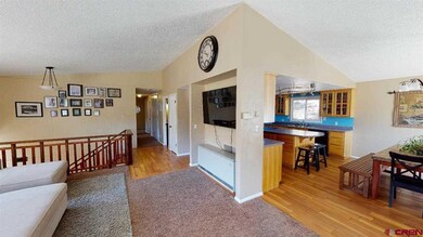 67 Lupine Cir, Durango, CO 81301 - photo 3