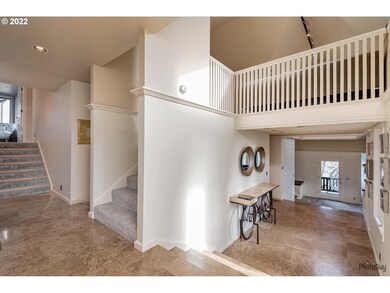 473 Spyglass Dr, Eugene, OR 97401 - photo 6