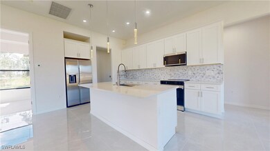 2425 NW 24th St, Cape Coral, FL 33993 - photo 5