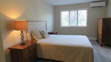 111 Lakeland Dr unit 5C, Hartford, VT 05001 - photo 7