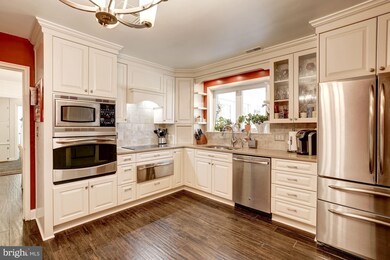 1218 Ednor Rd, Silver Spring, MD 20905 - photo 6