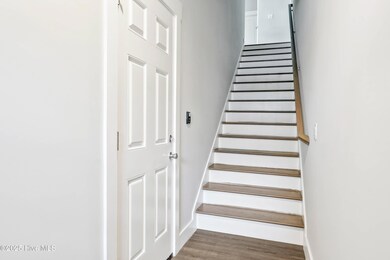 215SpartanburgAvenueUnit1-4