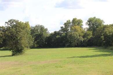 3863 U S 69, Denison, TX 75021 - photo 5