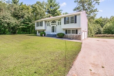 3 Laurel St, Hubbardston, MA 01452 - photo 2