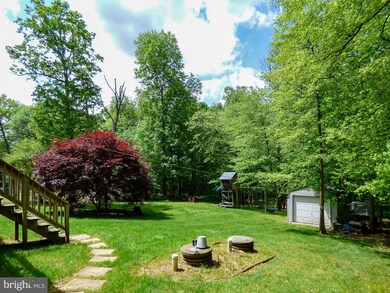 196 Neill Run Rd, Delta, PA 17314 - photo 6