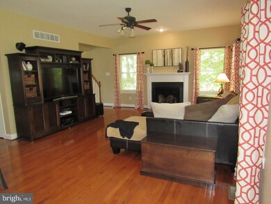 126 Sugar Maple Rd, Barto, PA 19504 - photo 5