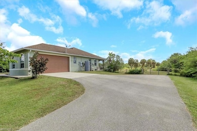 748 41st Ave NW, Naples, FL 34120 - photo 2