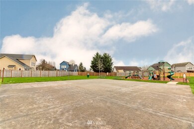 311 Orting Ave NW, Orting, WA 98360 - photo 5