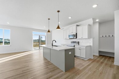 935 11th St, Waukee, IA 50263 - photo 5