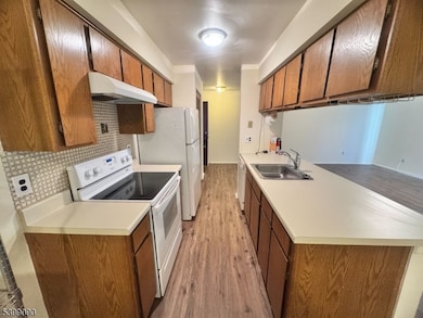 55 Bolton Ct, Somerset, NJ 08873 - photo 3