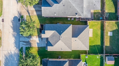 24627 Cornell Park Ln, Katy, TX 77494 - photo 6