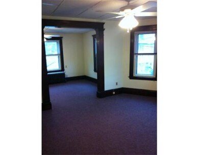 4 Palmyra St, Winthrop, MA 02152 - photo 5