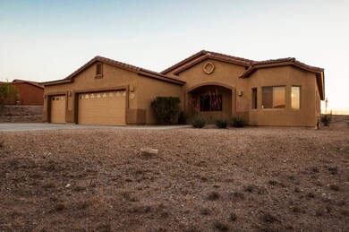 Sonoita_Ranch_Cir_05