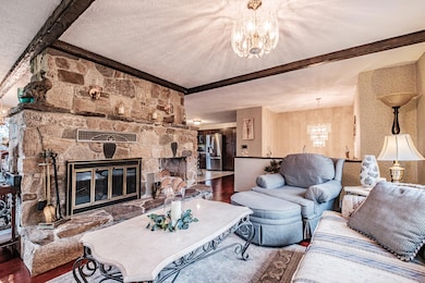 83 Morrill Rd, Norway, ME 04268 - photo 5