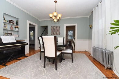 965 New Scotland Rd, Albany, NY 12208 - photo 3