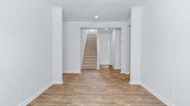 Darby Interior6