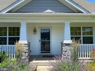 224 Yocom Rd, Douglassville, PA 19518 - photo 3