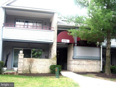 13700 Modrad Way, Silver Spring, MD 20904 - photo 2