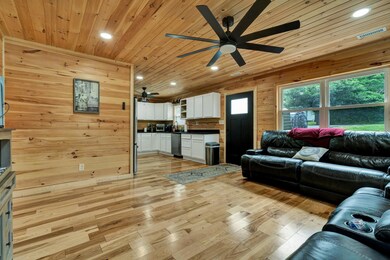 8-web-or-mls-DSC05599