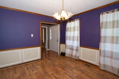 508 Fairfield Ct, Evans, GA 30809 - photo 5