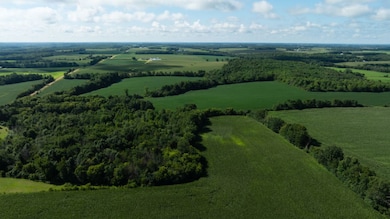 280th Street, Glenwood City, WI 54013 - photo 2