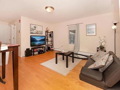 95 2nd St unit 5, Cambridge, MA 02141 - photo 6