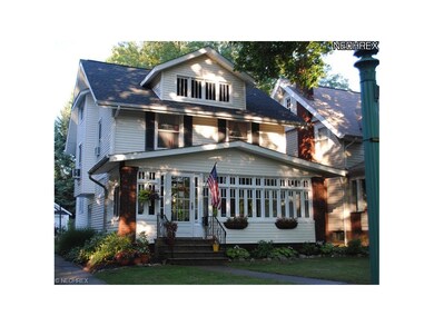 Another view of Front
